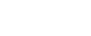 Çakır Klima